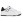 Puma Slipstream